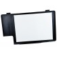 Верхняя крышка сканера Epson Stylus SX130 / TX130 / TX133 / TX135 / 1537562 / 1529318 с быстрой доставкой