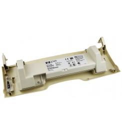 Дверца картриджа HP LJ 1200 / DKHP1200
