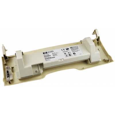 Дверца картриджа HP LJ 1200 / DKHP1200 Дверца картриджа HP LJ 1200 / DKHP1200