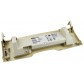 Дверца картриджа HP LJ 1200 / DKHP1200 с быстрой доставкой