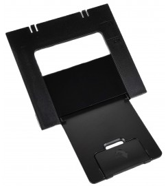 Держатель бумаги Samsung SCX-3200 / SCX-3205 / SCX-3205W / JC61-03997A / JC61-03996A / JC61-04015A