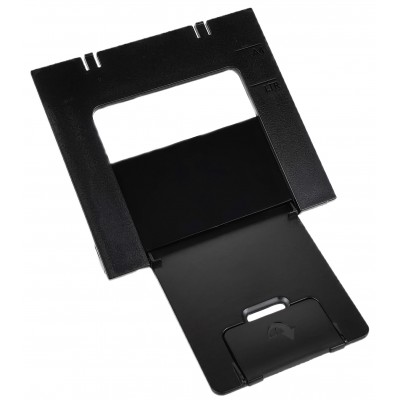 Держатель бумаги Samsung SCX-3200 / SCX-3205 / SCX-3205W / JC61-03997A / JC61-03996A / JC61-04015A