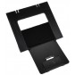 Держатель бумаги Samsung SCX-3200 / SCX-3205 / SCX-3205W / JC61-03997A / JC61-03996A / JC61-04015A с быстрой доставкой