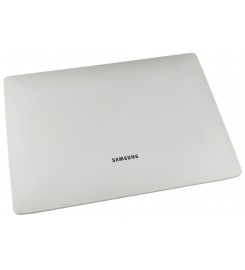 Крышка стола оригиналов, крышка сканера Samsung SCX-4100 / Xerox PE114 / JC63-00454A