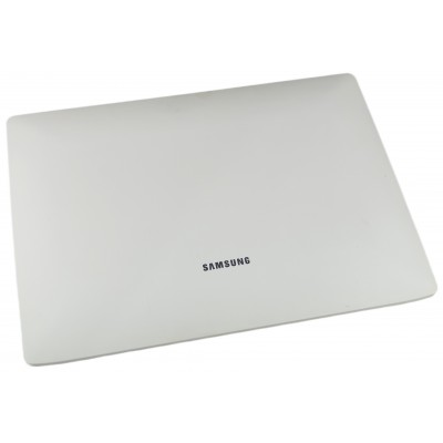 Крышка стола оригиналов, крышка сканера Samsung SCX-4100 / Xerox PE114 / JC63-00454A Крышка стола оригиналов, крышка сканера Samsung SCX-4100 / Xerox PE114 / JC63-00454A