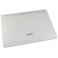 Крышка стола оригиналов, крышка сканера Samsung SCX-4100 / Xerox PE114 / JC63-00454A с быстрой доставкой Крышка стола оригиналов, крышка сканера Samsung SCX-4100 / Xerox PE114 / JC63-00454A с быстрой доставкой