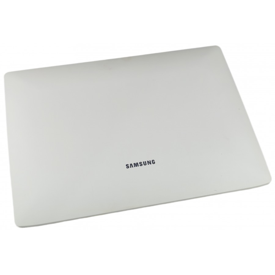 Крышка стола оригиналов, крышка сканера Samsung SCX-4100 / Xerox PE114 / JC63-00454A с быстрой доставкой