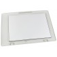 Крышка стола оригиналов, крышка сканера Samsung SCX-4100 / Xerox PE114 / JC63-00454A с быстрой доставкой