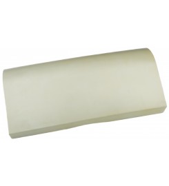 Крышка ADF Samsung SCX-4321 / SCX-4521 / SCX-4521F / SCX-4725 / JC63-00658C