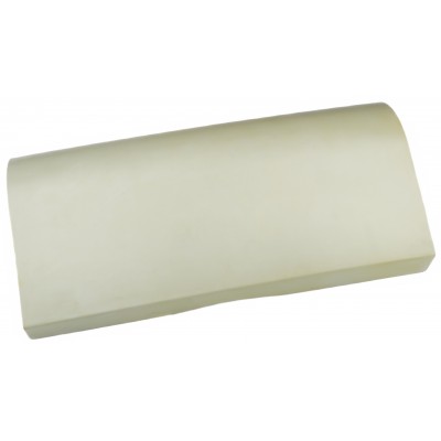 Крышка ADF Samsung SCX-4321 / SCX-4521 / SCX-4521F / SCX-4725 / JC63-00658C Крышка ADF Samsung SCX-4321 / SCX-4521 / SCX-4521F / SCX-4725 / JC63-00658C
