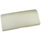 Кришка ADF Samsung SCX-4321 / SCX-4521 / SCX-4521F / SCX-4725 / JC63-00658C з швидкою доставкою