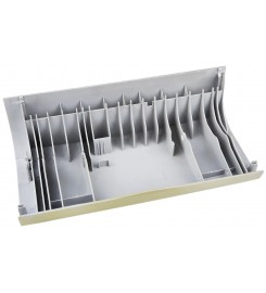 Крышка ADF Samsung SCX-4321 / SCX-4521 / SCX-4521F / SCX-4725 / JC63-00658C