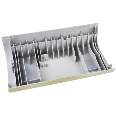 Крышка ADF Samsung SCX-4321 / SCX-4521 / SCX-4521F / SCX-4725 / JC63-00658C Крышка ADF Samsung SCX-4321 / SCX-4521 / SCX-4521F / SCX-4725 / JC63-00658C