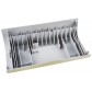 Кришка ADF Samsung SCX-4321 / SCX-4521 / SCX-4521F / SCX-4725 / JC63-00658C з швидкою доставкою Кришка ADF Samsung SCX-4321 / SCX-4521 / SCX-4521F / SCX-4725 / JC63-00658C з швидкою доставкою