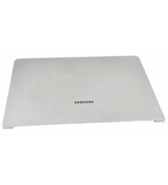 Крышка стола оригиналов с шарнирами,  петли Samsung SCX-4200 / SCX-4220 / Xerox WC3119 / JC63-01013A