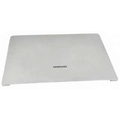 Кришка столу оригіналів з шарнірами, петлі Samsung SCX-4200 / SCX-4220 / Xerox WC3119 / JC63-01013A Кришка столу оригіналів з шарнірами, петлі Samsung SCX-4200 / SCX-4220 / Xerox WC3119 / JC63-01013A