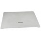 Крышка стола оригиналов с шарнирами, петли Samsung SCX-4200 / SCX-4220 / Xerox WC3119 / JC63-01013A с быстрой доставкой Крышка стола оригиналов с шарнирами, петли Samsung SCX-4200 / SCX-4220 / Xerox WC3119 / JC63-01013A с быстрой доставкой