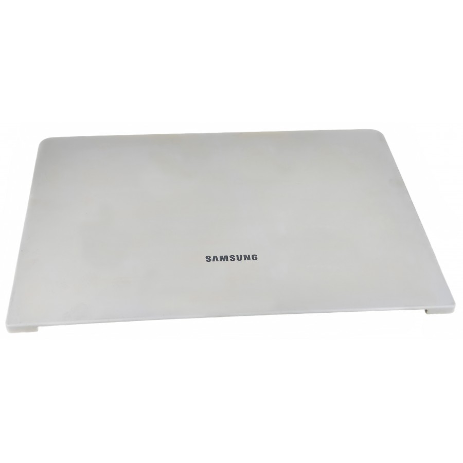 Крышка стола оригиналов с шарнирами,  петли Samsung SCX-4200 / SCX-4220 / Xerox WC3119 / JC63-01013A с быстрой доставкой