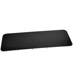 Крышка узла термозакрепления, направляющая, укладчик бумаги Samsung CLP-315 / JC63-01633A / JC63-01596A / JC72-01001A / JC63-01596B