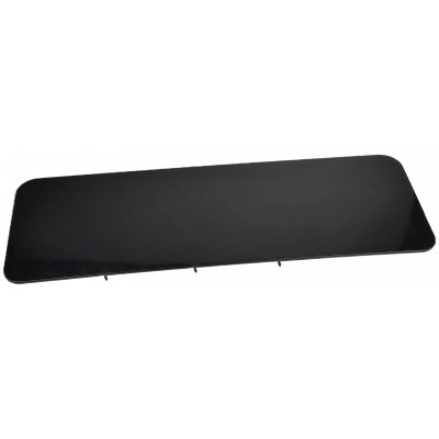 Крышка узла термозакрепления, направляющая, укладчик бумаги Samsung CLP-315 / JC63-01633A / JC63-01596A / JC72-01001A / JC63-01596B Крышка узла термозакрепления, направляющая, укладчик бумаги Samsung CLP-315 / JC63-01633A / JC63-01596A / JC72-01001A / JC63-01596B