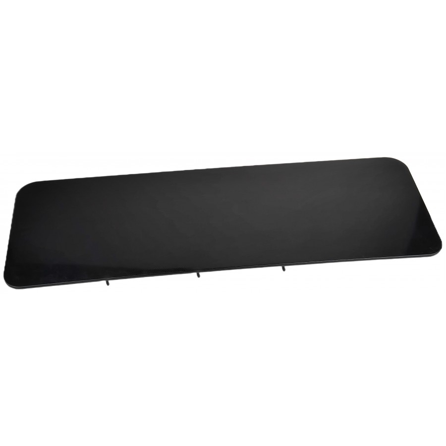 Крышка узла термозакрепления, направляющая, укладчик бумаги Samsung CLP-315 / JC63-01633A / JC63-01596A / JC72-01001A / JC63-01596B с быстрой доставкой