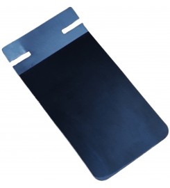 Укладчик бумаги на выходе из аппарата Samsung ML-2160 / ML-2165 / JC63-02629A