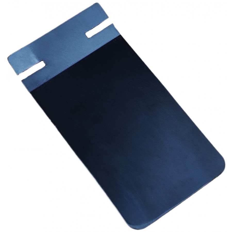 Укладчик бумаги на выходе из аппарата Samsung ML-2160 / ML-2165 / JC63-02629A с быстрой доставкой