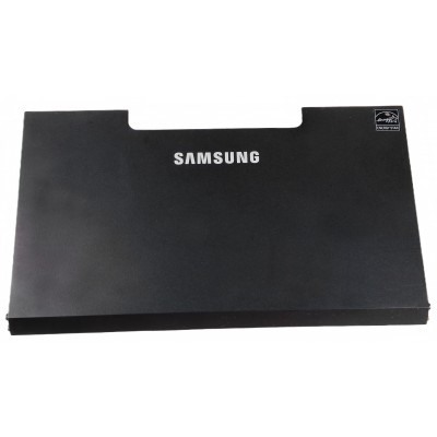 Входной лоток для бумаги Samsung SCX-3200 / SCX-3205 / JC63-02781A Входной лоток для бумаги Samsung SCX-3200 / SCX-3205 / JC63-02781A