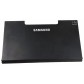 Входной лоток для бумаги Samsung SCX-3200 / SCX-3205 / JC63-02781A с быстрой доставкой Входной лоток для бумаги Samsung SCX-3200 / SCX-3205 / JC63-02781A с быстрой доставкой