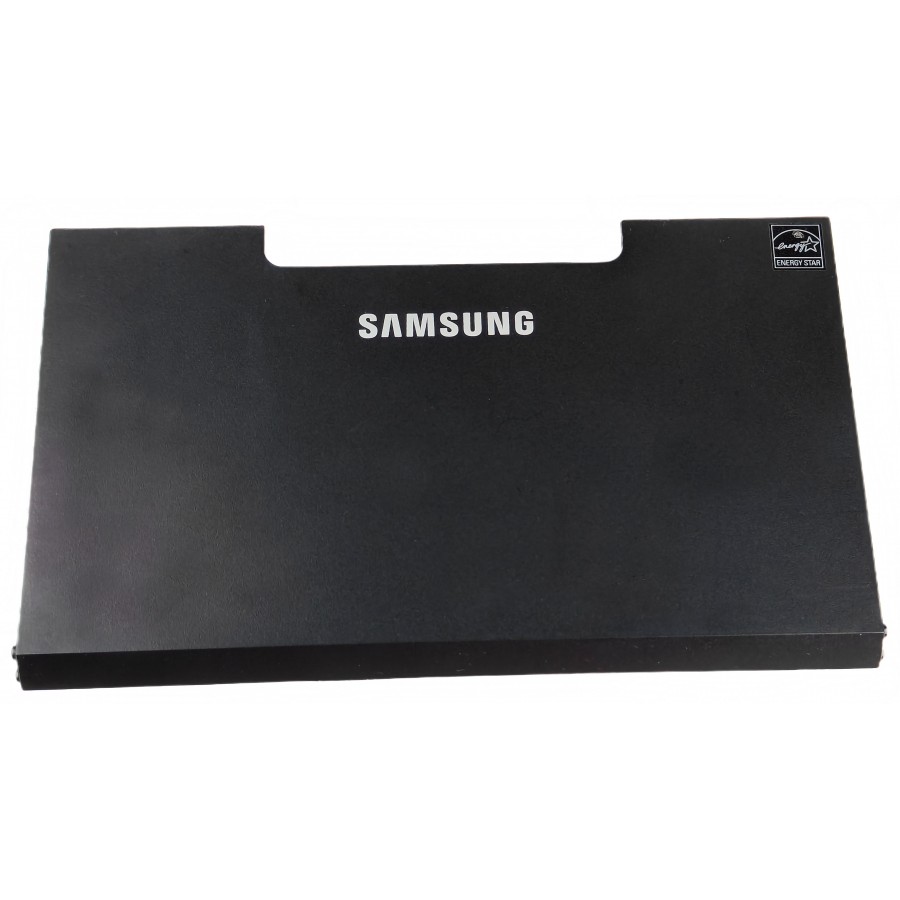 Входной лоток для бумаги Samsung SCX-3200 / SCX-3205 / JC63-02781A с быстрой доставкой