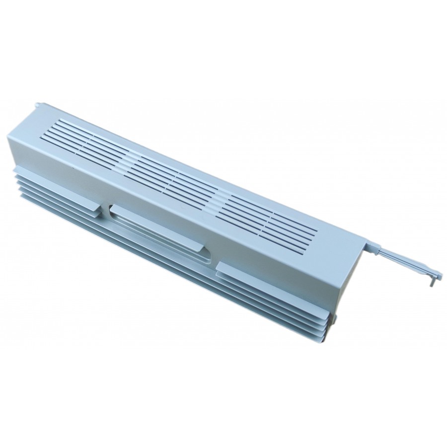 Крышка узла термозакрепления Samsung SCX-4650 / SCX-4650N / JC63-03903AC с быстрой доставкой