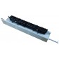 Крышка узла термозакрепления Samsung SCX-4650 / SCX-4650N / JC63-03903AC с быстрой доставкой