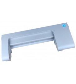 Передняя крышка Samsung SCX-4650 / SCX-4650N / SCX-4655 / JC63-03904A