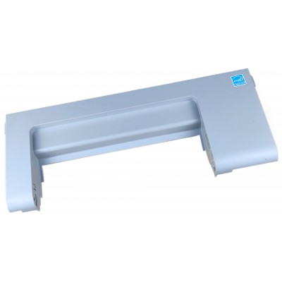 Передня кришка Samsung SCX-4650 / SCX-4650N / SCX-4655 / JC63-03904A Передня кришка Samsung SCX-4650 / SCX-4650N / SCX-4655 / JC63-03904A