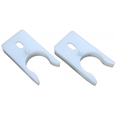 Фиксаторы лотка, комплект Samsung CLP-310 / CLP-315 / CLP-320 / CLP-321 / CLP-325 / CLP-326 CLX-3185 / ML-3050 / ML-3051 / ML-3470 / ML-3471 / SCX-5015 / SCX-5635 / SCX-5835 / SCX-5935 / SCX-6122 / SCX-6220 / SCX-6320 / SCX-6322 / JC66-00050A Фиксаторы лотка, комплект Samsung CLP-310 / CLP-315 / CLP-320 / CLP-321 / CLP-325 / CLP-326 CLX-3185 / ML-3050 / ML-3051 / ML-3470 / ML-3471 / SCX-5015 / SCX-5635 / SCX-5835 / SCX-5935 / SCX-6122 / SCX-6220 / SCX-6320 / SCX-6322 / JC66-00050A