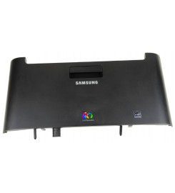 Передняя крышка в сборе Samsung CLX-3185 / JC95-01196A