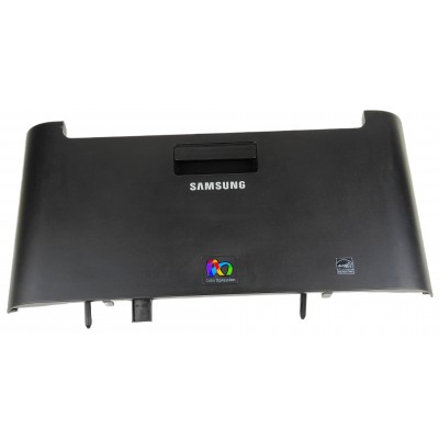 Передняя крышка в сборе Samsung CLX-3185 / JC95-01196A Передняя крышка в сборе Samsung CLX-3185 / JC95-01196A
