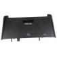 Передняя крышка в сборе Samsung CLX-3185 / JC95-01196A с быстрой доставкой Передняя крышка в сборе Samsung CLX-3185 / JC95-01196A с быстрой доставкой