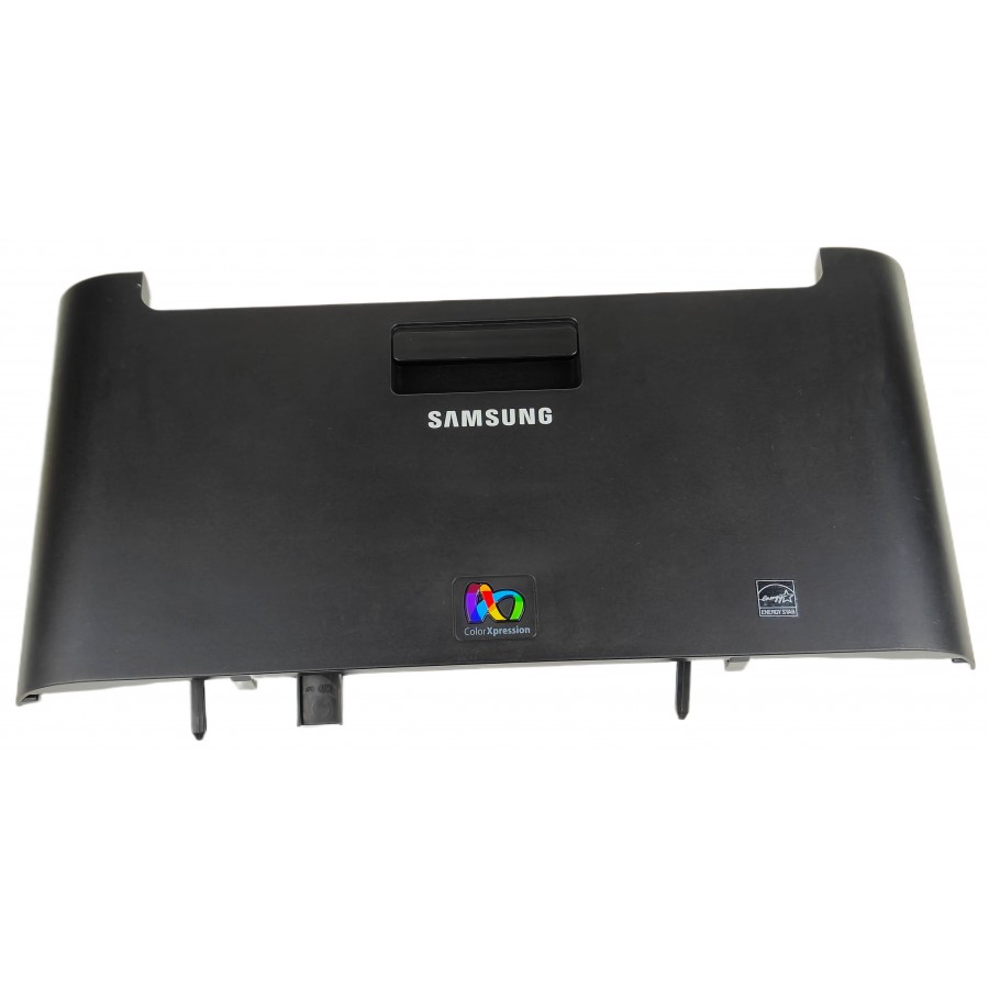 Передняя крышка в сборе Samsung CLX-3185 / JC95-01196A с быстрой доставкой