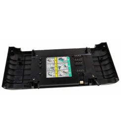 Передняя крышка в сборе Samsung CLX-3185 / JC95-01196A