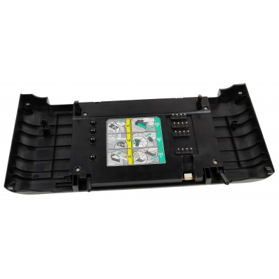 Передняя крышка в сборе Samsung CLX-3185 / JC95-01196A Передняя крышка в сборе Samsung CLX-3185 / JC95-01196A