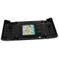 Передняя крышка в сборе Samsung CLX-3185 / JC95-01196A с быстрой доставкой