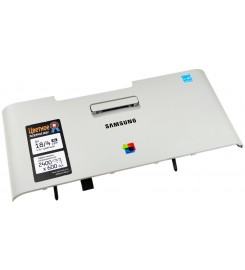 Дверца картриджа Samsung CLX3305 / CLX3305W / CLX3305FN / CLX3305FW / JC95-01592A / JC68-02718C01