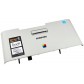 Дверца картриджа Samsung CLX3305 / CLX3305W / CLX3305FN / CLX3305FW / JC95-01592A / JC68-02718C01 с быстрой доставкой Дверца картриджа Samsung CLX3305 / CLX3305W / CLX3305FN / CLX3305FW / JC95-01592A / JC68-02718C01 с быстрой доставкой