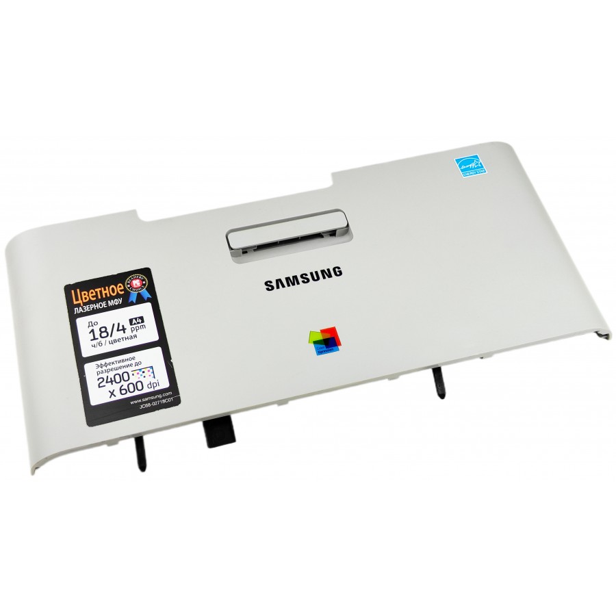 Дверца картриджа Samsung CLX3305 / CLX3305W / CLX3305FN / CLX3305FW / JC95-01592A / JC68-02718C01 с быстрой доставкой