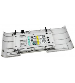 Дверца картриджа Samsung CLX3305 / CLX3305W / CLX3305FN / CLX3305FW / JC95-01592A / JC68-02718C01