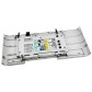 Дверца картриджа Samsung CLX3305 / CLX3305W / CLX3305FN / CLX3305FW / JC95-01592A / JC68-02718C01 с быстрой доставкой