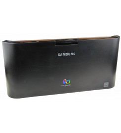 Дверца картриджей Samsung CLP-315 / CLP315W / JC96-04773A