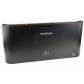 Дверца картриджей Samsung CLP-315 / CLP315W / JC96-04773A с быстрой доставкой Дверца картриджей Samsung CLP-315 / CLP315W / JC96-04773A с быстрой доставкой