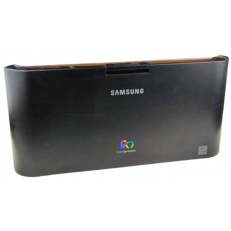 Дверца картриджей Samsung CLP-315 / CLP315W / JC96-04773A с быстрой доставкой